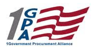 1Government Procurement Alliance