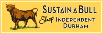 Shop Local at Not Just Paper Shop Independent at Not Just Paper